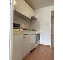 1 Zimmer UG Wohnung , Schorndorf