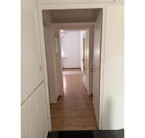 1 Zimmer Wohnung - 750,00 EUR Kaltmiete, in Frankfurt am Main (PLZ: 65933) West