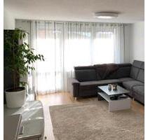 Helle 2-Zimmer Wohnung GERBRUNN neben HUBLAND ab 1.12. oder 1.1.