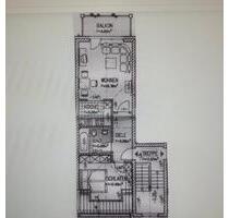 2 Zimmer KDB - 480,00 EUR Kaltmiete, in Troisdorf (PLZ: 53844) Bergheim