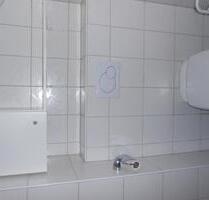 2 Zimmer Wohnung 42 m² 1 Obergeschoß Bad Hersfeld-Kathus