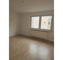 Helle kleine 2,5 Zimmer Wohnung in ruhiger Lage Eickel 50 qm - Dortmund Innenstadt Ost