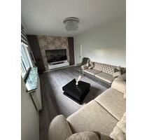 Wohnung Nachmieter - 1.200,00 EUR Kaltmiete, ca.  95,00 m² in Bielefeld (PLZ: 33609) Heepen