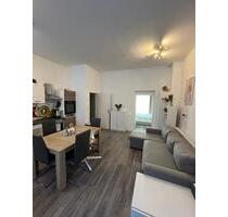 3 Zimmer Erdgeschoß-Wohnung 64 m² , am Ölberg - Wuppertal Brill