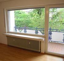 1-Zimmer Wohnung in PB-Elsen - 345,00 EUR Kaltmiete, in Paderborn (PLZ: 33106) Elsen