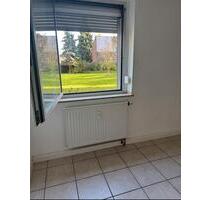 2 Zimmer Wohnung in zentraler Lage Souterrain - Mönchengladbach West