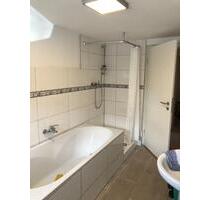 Wohnung in Bad Honnef-Wülscheid 95 qm 5 Zimmer KDB 997 EURO