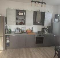 4 Zimmer Top Lage - 1.000,00 EUR Kaltmiete, in Wilhelmshaven (PLZ: 26382)
