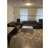 Vier Zimmer in Stolberg - 804,00 EUR Kaltmiete, in Aachen (PLZ: 52066) Aachen-Mitte