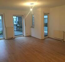 Ebenerdige Zwei Zimmer Wohnung - 700,00 EUR Kaltmiete, in Bensheim (PLZ: 64625)