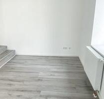 1 Zimmer Appartment - 370,00 EUR Kaltmiete, ca.  11,62 m² in Paderborn (PLZ: 33100) Neuenbeken