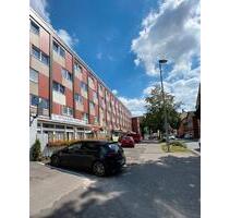 Helle 4-Zimmer Wohnung in Lüdenscheid *Neue Bilder folgen*