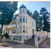 3 Zimmer DG-Maisonettewohnung - 1.000,00 EUR Kaltmiete, in Solingen (PLZ: 42657) Höhscheid