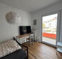 Wg Zimmer All-Inclusive Warmmiete - Recklinghausen Berghausen