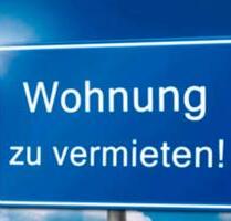 Wohnung 3,5 Zimmer mit Keller ZUM 01.07! - Ludwigshafen am Rhein Edigheim