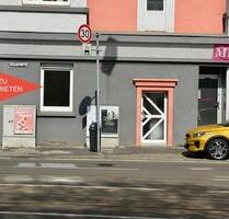 1 Zimmer Wohnung - 510,00 EUR Kaltmiete, ca.  45,00 m² in Essen (PLZ: 45143) Stadtbezirk III