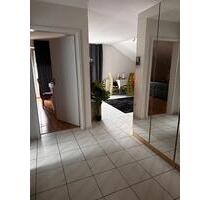 2 Zimmer Wohnung - 722,00 EUR Kaltmiete, in Frittlingen (PLZ: 78665)