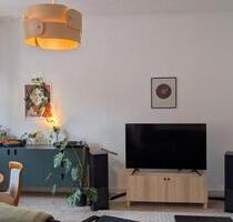 2-Zimmer Altbauwohnung in Humboldt-Gremberg zum 01.01.2026 - Köln Kalk