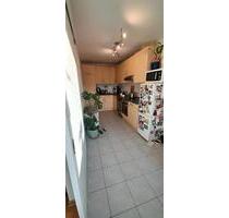 WG Zimmer in großer 2er WG - 690,00&nbsp;EUR Kaltmiete, ca.&nbsp; 85,00&nbsp;m&sup2; in Hamburg (PLZ: 22523) Eidelstedt