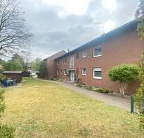 3-Zimmer Wohnung - 650,00 EUR Kaltmiete, ca.  93,00 m² in Ladbergen (PLZ: 49549)