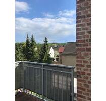 Große 2,5 Zimmer Wohnung im Herzen von Arnsberg Hüsten