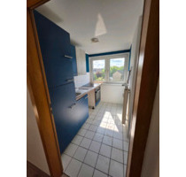2.5 Zimmer wohnung zu vermieten ,Biesenstraße 52 47137 Duisburg