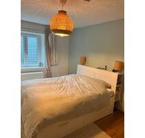 Wiesn Zimmer Zwischenmiete Wohnung München