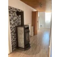 WG 3,5 Zimmerwohnung zu vermieten - Markdorf