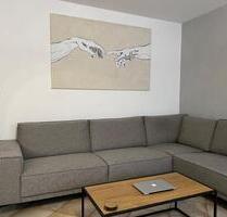 2 möbilierte und neu gründbare WG Zimmer - Künzell