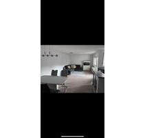 Wohnung auf Zeit. Möbiliert , 1 Zimmer Wohnung - Linkenheim-Hochstetten