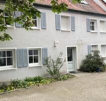 WG Zimmer in Lehrberg - 385,00 EUR Kaltmiete, in Lehrberg (PLZ: 91611)
