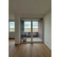 3 Zimmer Neubauwohnung - 1.162,00 EUR Kaltmiete, in Hannover (PLZ: 30539) Döhren-Wülfel