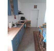 2 Zimmer Wohnung ländlich - 400,00 EUR Kaltmiete, ca.  45,00 m² in Bissendorf (PLZ: 49143)