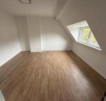 Erstbezug nach Sanierung: 2 Zimmer Wohnung in Langerwehe