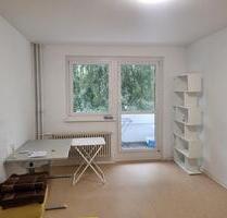 2 Zimmer Wohnung in Prenzlauer Berg - Berlin Pankow