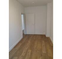 WG Zimmer in einer Dreizimmerwohnung - Hamburg Rothenburgsort