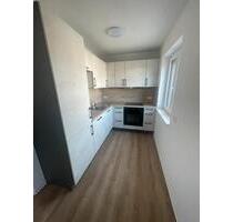 3 Zimmer Wohnung in Irnsing - 650,00 EUR Kaltmiete, in Neustadt an der Donau (PLZ: 93333)