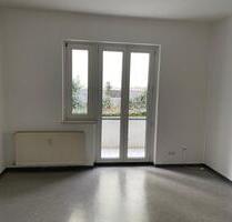 Schöne gepflegte 2-Zimmer Wohnung Hansaallee - Iserlohn