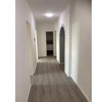 Renovierte 4-Zimmer Wohnung - 850,00 EUR Kaltmiete, in Meinerzhagen (PLZ: 58540)