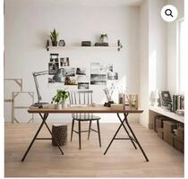 4 Zimmer Wohnung in 50127 Bergheim