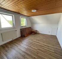 2 Zimmer Wohnung. - 500,00&nbsp;EUR Kaltmiete, ca.&nbsp; 50,00&nbsp;m&sup2; in Horn-Bad Meinberg (PLZ: 32805)