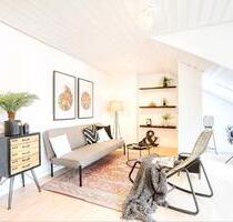2,5 Zimmer 65 qm MA Rheinau - 800,00 EUR Kaltmiete, ca.  65,00 m² in Maxdorf (PLZ: 67133)