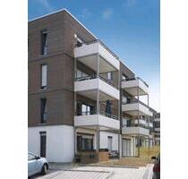 Helle und moderne 3-Zimmer Wohnung - Mössingen