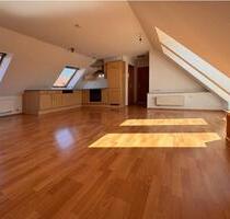 2 Zimmer Wohnung Schweinfurt Oberndorf zu vermieten