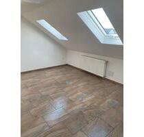 Einzimmer Wohnung in Herzo - 700,00 EUR Kaltmiete, in Herzogenaurach (PLZ: 91074)
