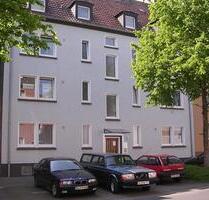 58m2 2,5 Zimmer Wohnung Recklinghausen Nord FERTIG kein Jobcenter