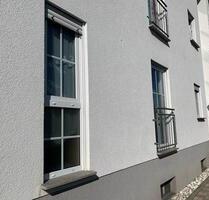 4 Zimmer Wohnung in Asslar zum 01.06. oder 01.07. zu vermieten - Aßlar
