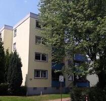 Willkommen Zuhause: sanierte 2-Zimmer-Wohnung für Senioren - Bochum Bochum-Südwest