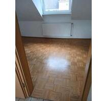 DG-Wohnung zu vermieten 3 Zimmer 55qm 5. OG - Dortmund Innenstadt Nord