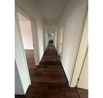 attraktive Wohnung in Top Lage Bielefelds - WG geeignet [VAC-10023]
